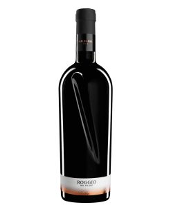 VELENOSI "ROGGIO DEL FILARE "2019 ROSSO PICENO DOC