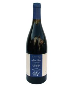 SANTA BARBARA "STEFANO ANTONUCCI" 2020 ROSSO MARCHE IGT MAGUM