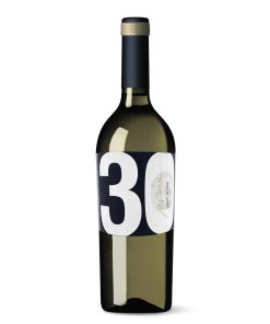 LA MONACESCA "MIRUM 30" VERDICCHIO MATELICA DOCG