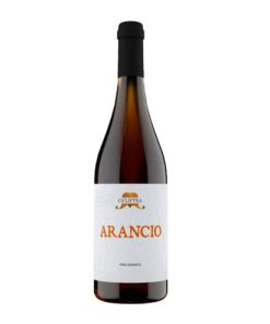 CA LIPTRA "ARANCIO" 2022 VINO BIANCO MARCHE IGT