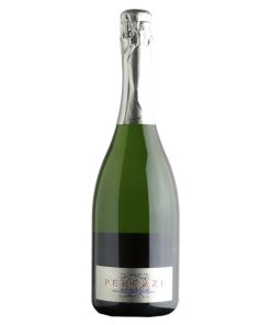 PERUZZI SPUMANTE MILLESIMATO 2019 DOSAGGIO ZERO MAGNUM